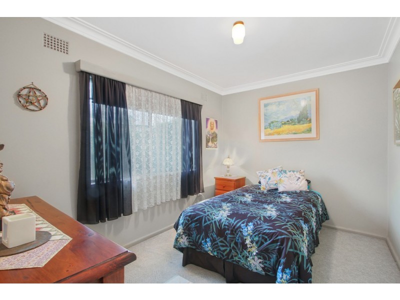 4 Wongala Street, Tamworth NSW 2340