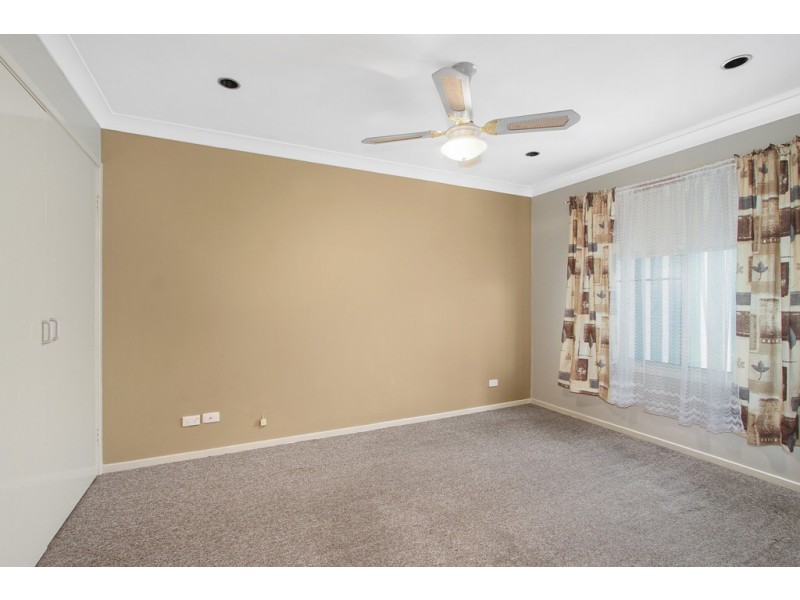 4 Wongala Street, Tamworth NSW 2340