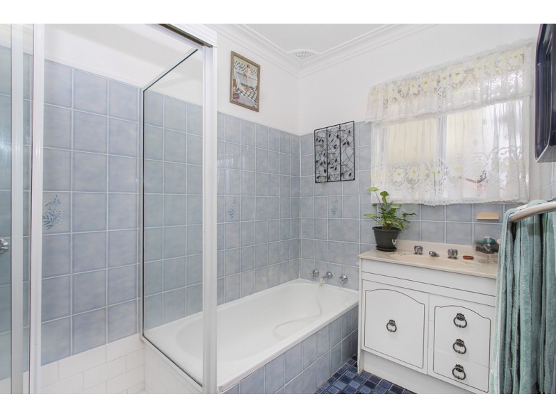 4 Wongala Street, Tamworth NSW 2340