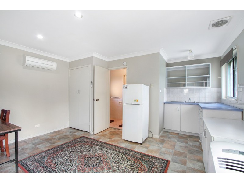 4 Wongala Street, Tamworth NSW 2340