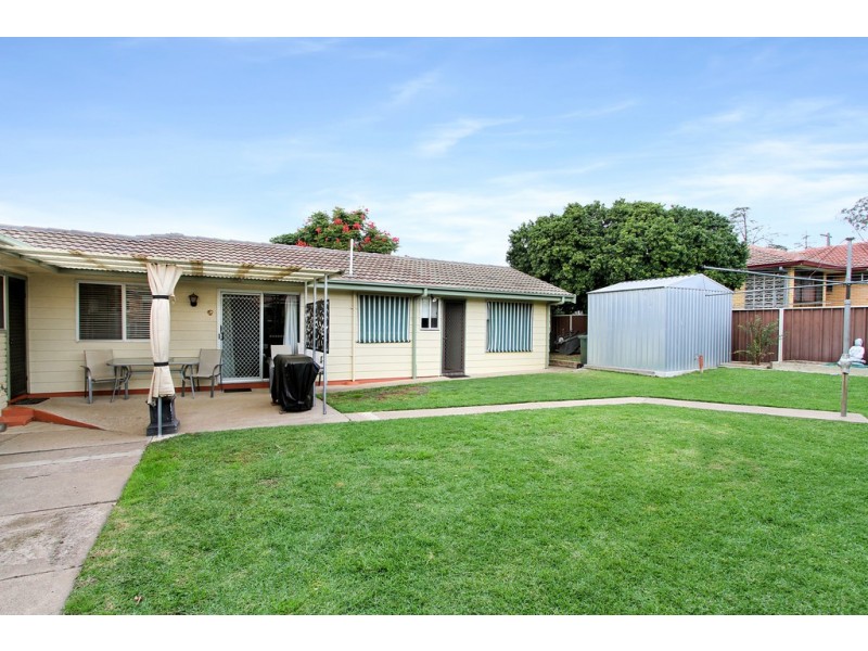 4 Wongala Street, Tamworth NSW 2340