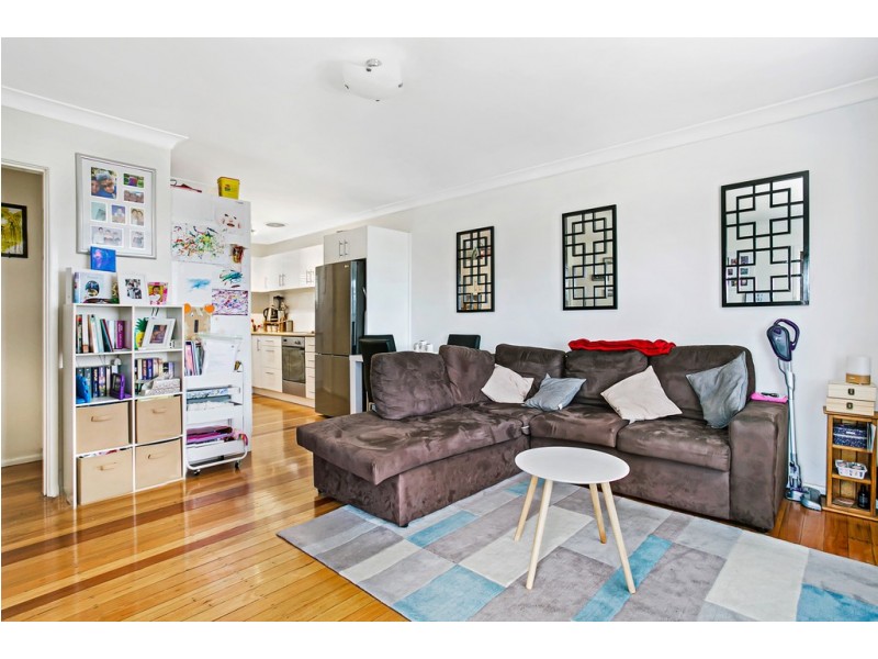 1/1 Bell Street, Tamworth NSW 2340