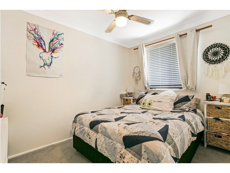 1/1 Bell Street, Tamworth NSW 2340