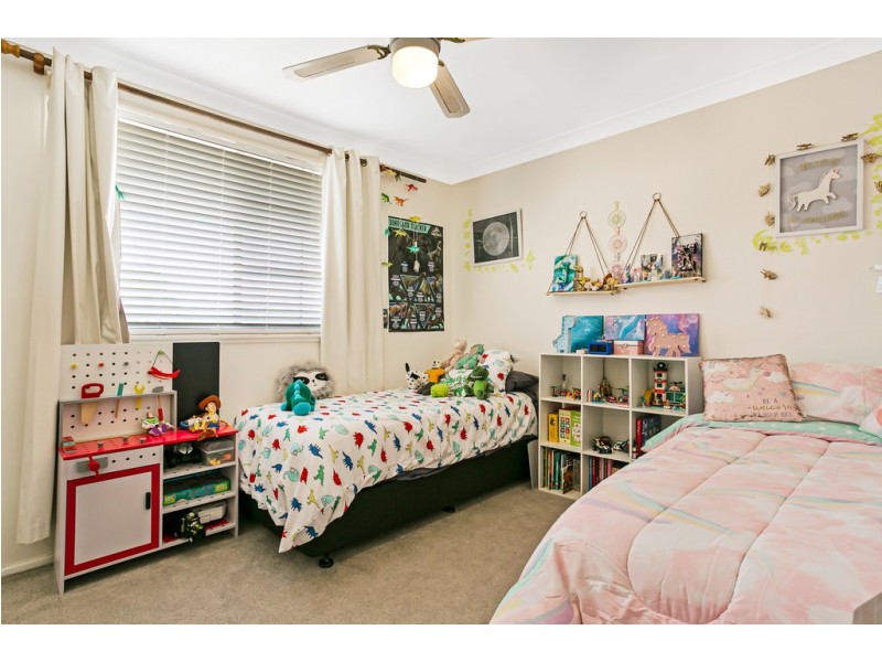 1/1 Bell Street, Tamworth NSW 2340