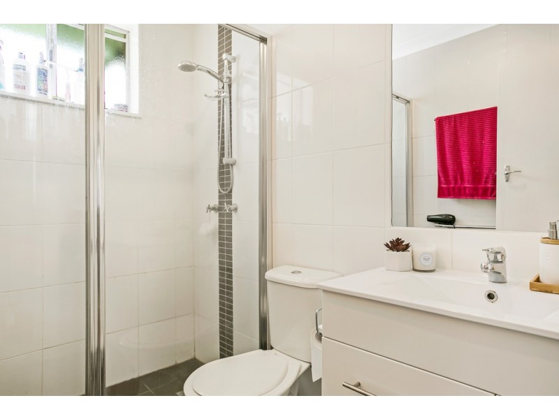 1/1 Bell Street, Tamworth NSW 2340