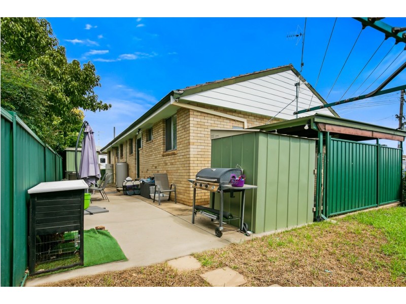 1/1 Bell Street, Tamworth NSW 2340