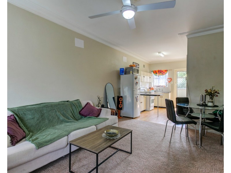 3/8 Martin Street, Tamworth NSW 2340