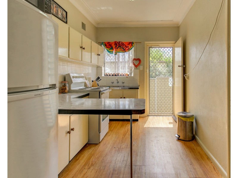 3/8 Martin Street, Tamworth NSW 2340