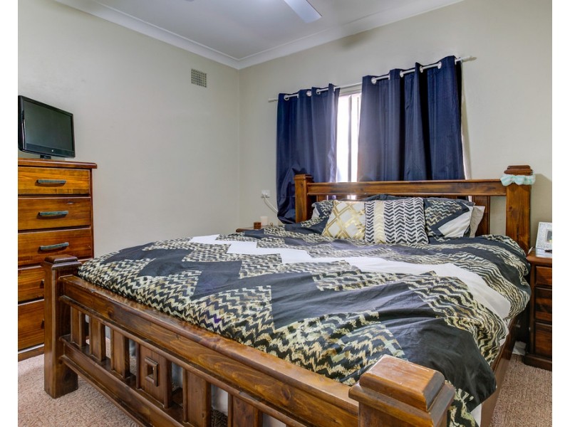 3/8 Martin Street, Tamworth NSW 2340