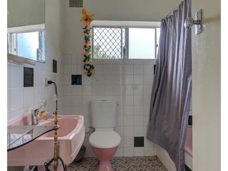 3/8 Martin Street, Tamworth NSW 2340