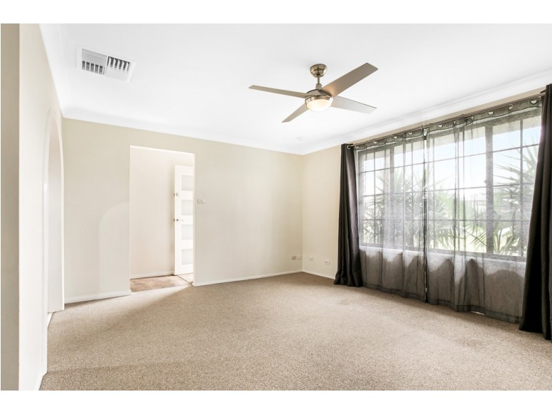 56 Mitchell Street, Tamworth NSW 2340