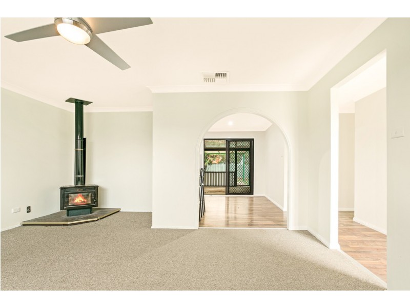 56 Mitchell Street, Tamworth NSW 2340