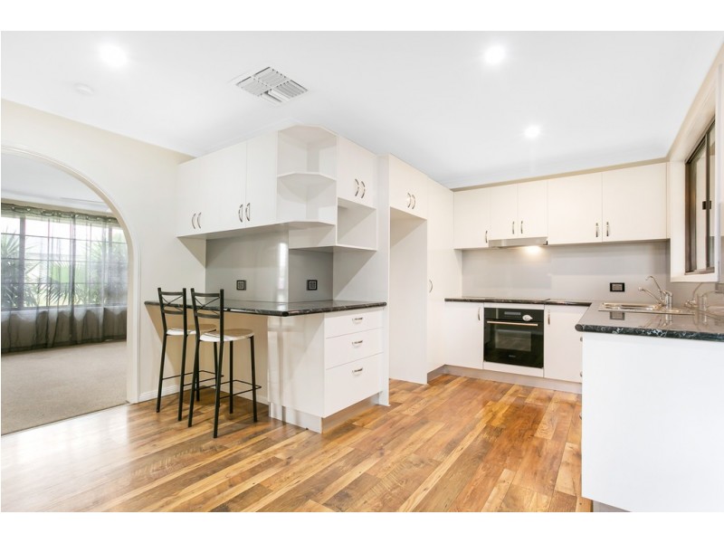 56 Mitchell Street, Tamworth NSW 2340