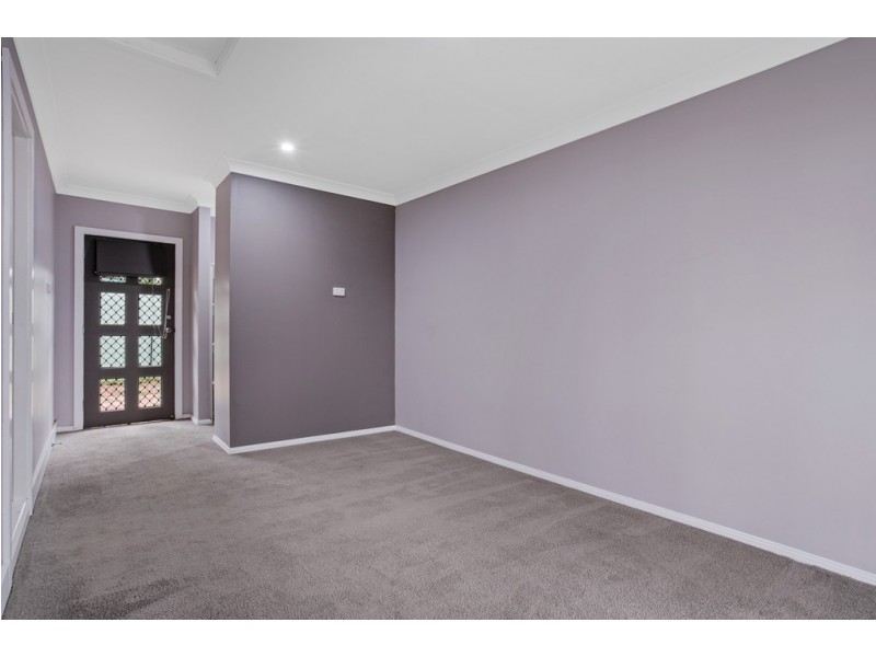 56 Mitchell Street, Tamworth NSW 2340