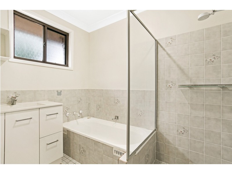 56 Mitchell Street, Tamworth NSW 2340