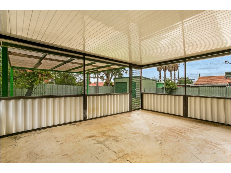 56 Mitchell Street, Tamworth NSW 2340