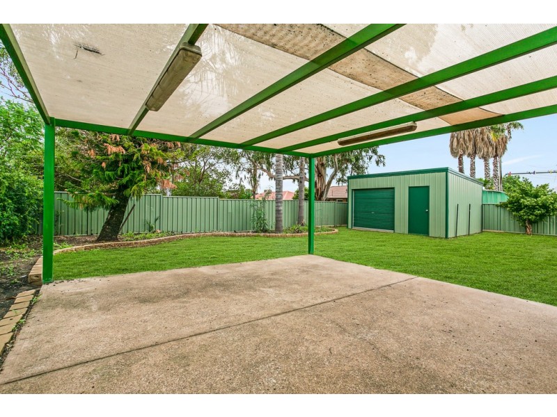56 Mitchell Street, Tamworth NSW 2340