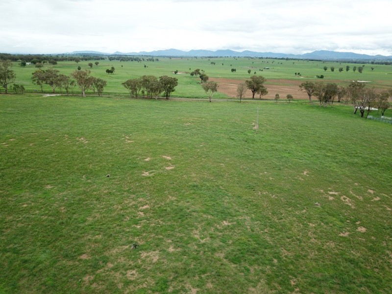 Lot 4232 Meadows Lane, Tamworth NSW 2340
