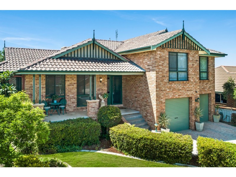 55 Morilla Street, Tamworth NSW 2340