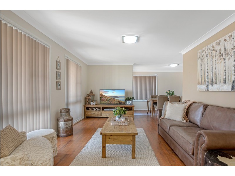 55 Morilla Street, Tamworth NSW 2340