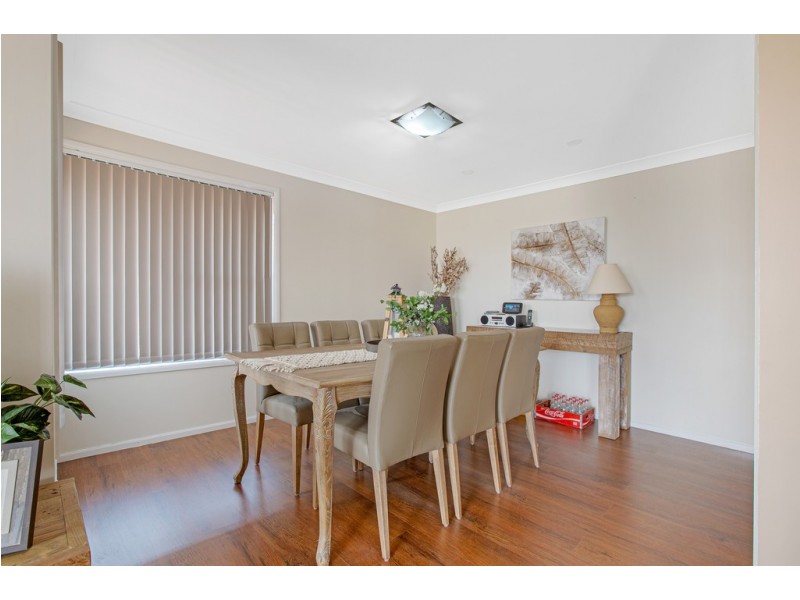 55 Morilla Street, Tamworth NSW 2340