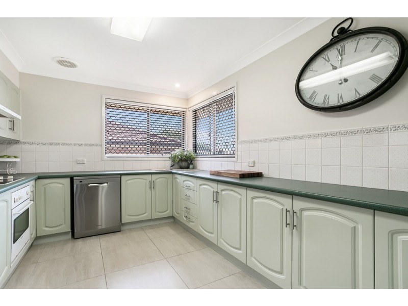 55 Morilla Street, Tamworth NSW 2340