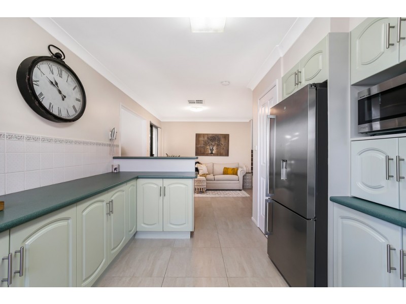 55 Morilla Street, Tamworth NSW 2340