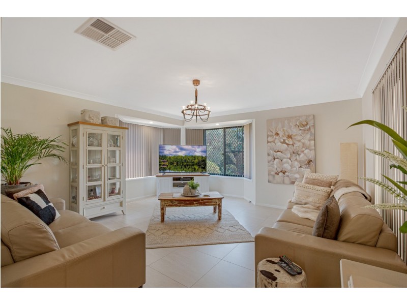 55 Morilla Street, Tamworth NSW 2340