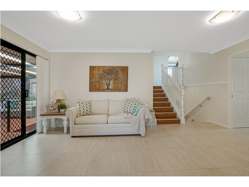 55 Morilla Street, Tamworth NSW 2340