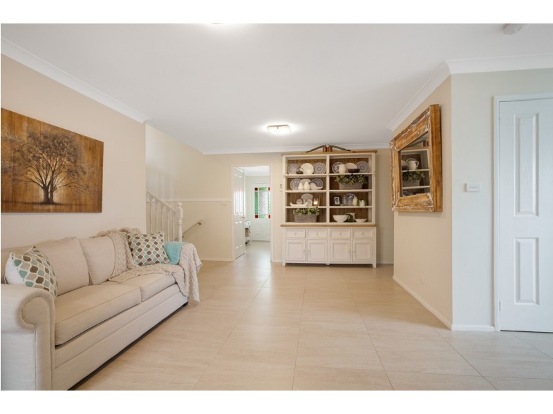 55 Morilla Street, Tamworth NSW 2340