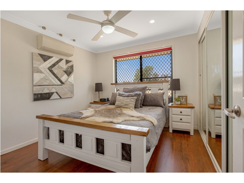 55 Morilla Street, Tamworth NSW 2340