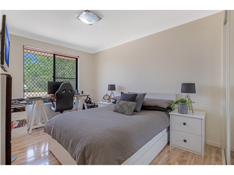 55 Morilla Street, Tamworth NSW 2340