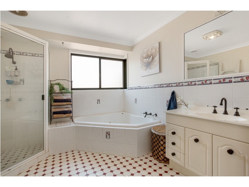 55 Morilla Street, Tamworth NSW 2340