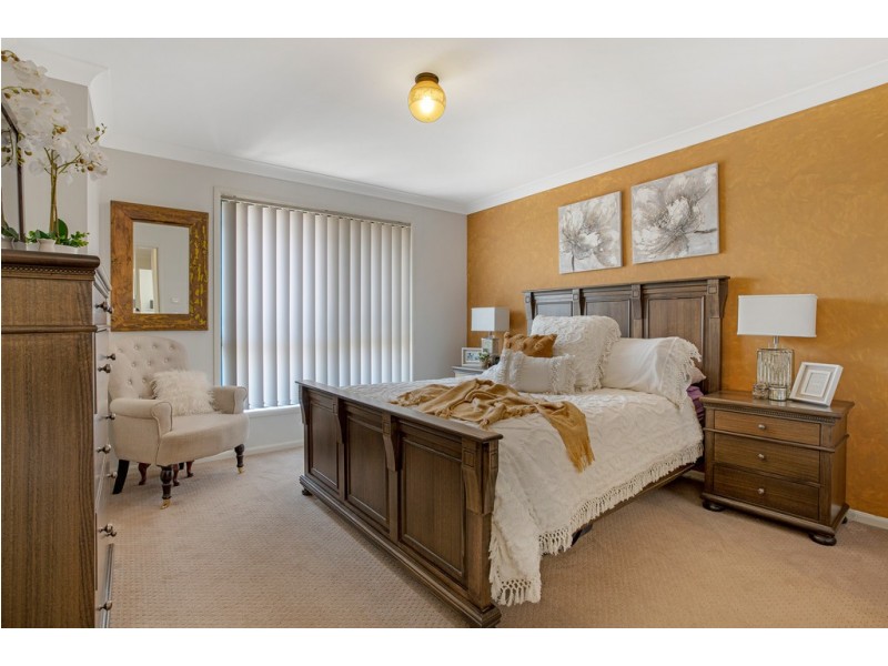 55 Morilla Street, Tamworth NSW 2340