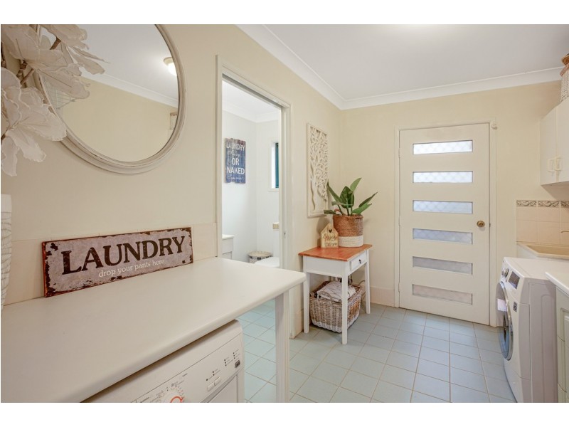 55 Morilla Street, Tamworth NSW 2340