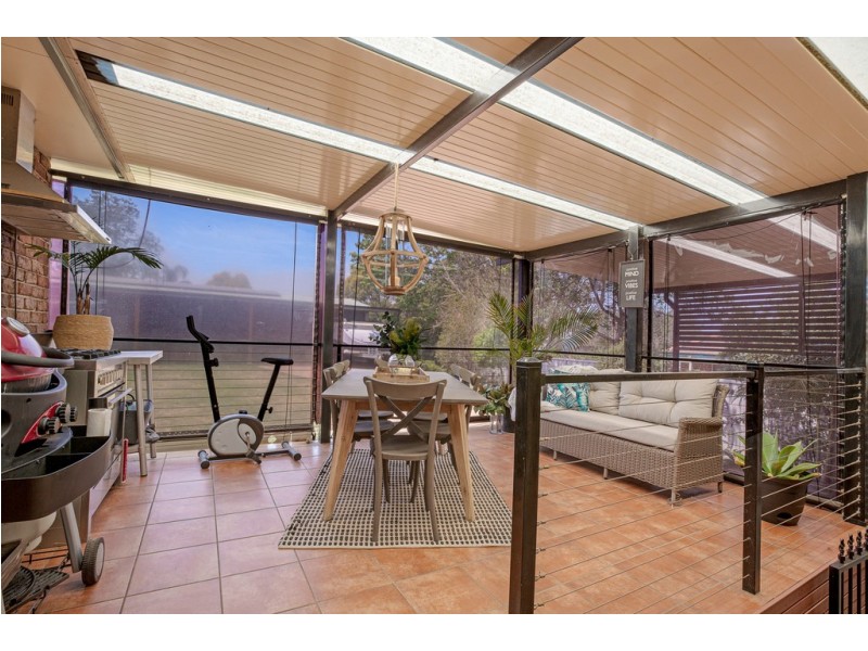 55 Morilla Street, Tamworth NSW 2340