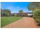 55 Morilla Street, Tamworth NSW 2340