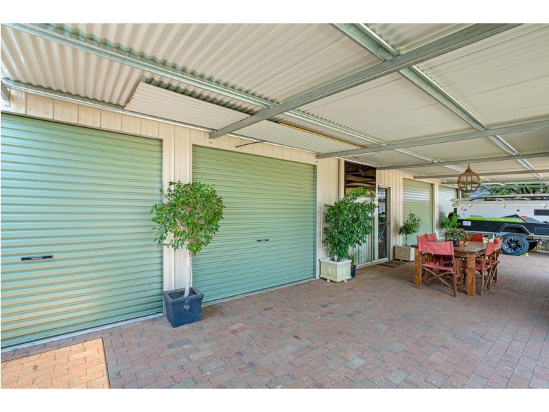 55 Morilla Street, Tamworth NSW 2340