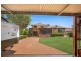 55 Morilla Street, Tamworth NSW 2340