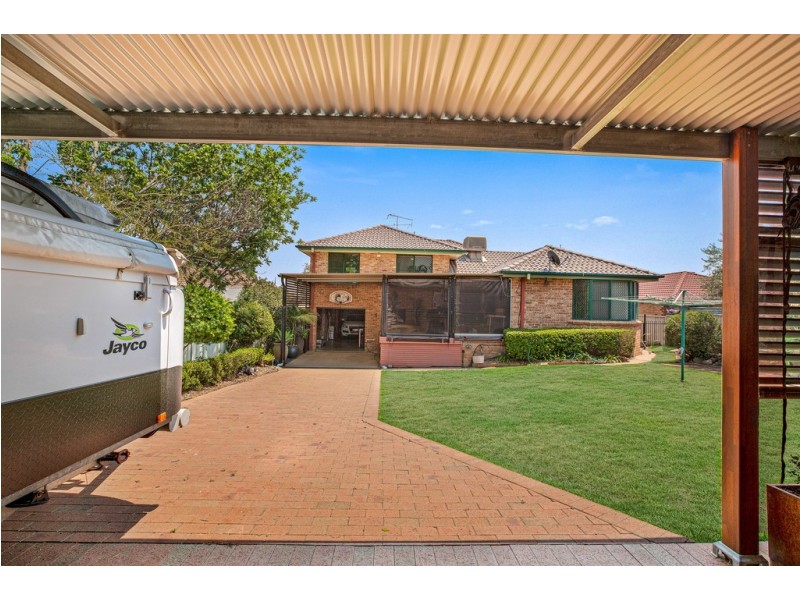 55 Morilla Street, Tamworth NSW 2340