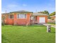67 Garden Street, Tamworth NSW 2340