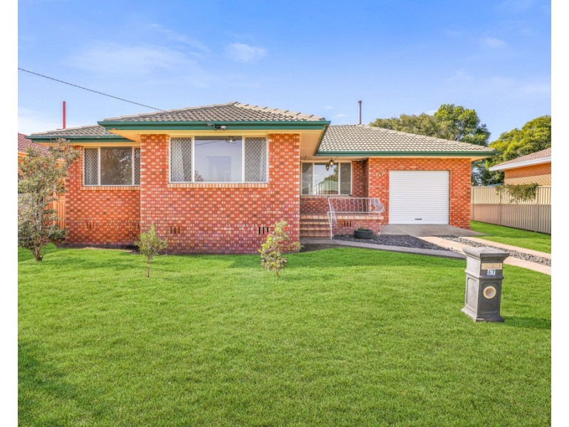67 Garden Street, Tamworth NSW 2340