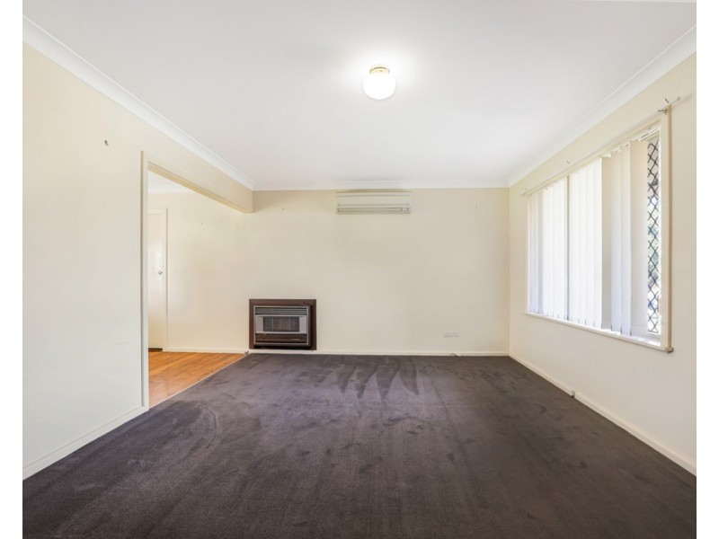 67 Garden Street, Tamworth NSW 2340