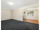 67 Garden Street, Tamworth NSW 2340