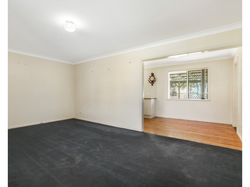 67 Garden Street, Tamworth NSW 2340