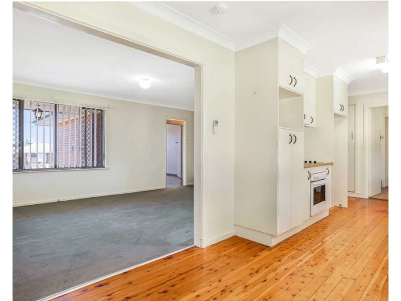 67 Garden Street, Tamworth NSW 2340