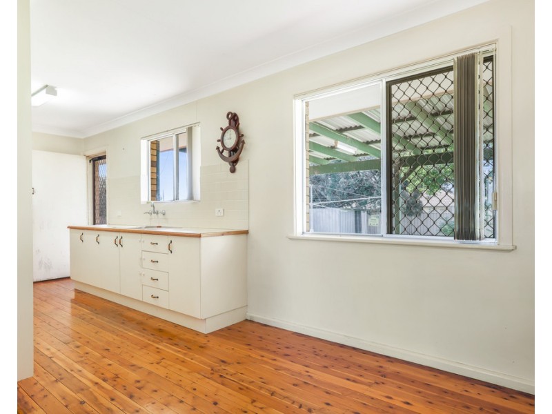 67 Garden Street, Tamworth NSW 2340