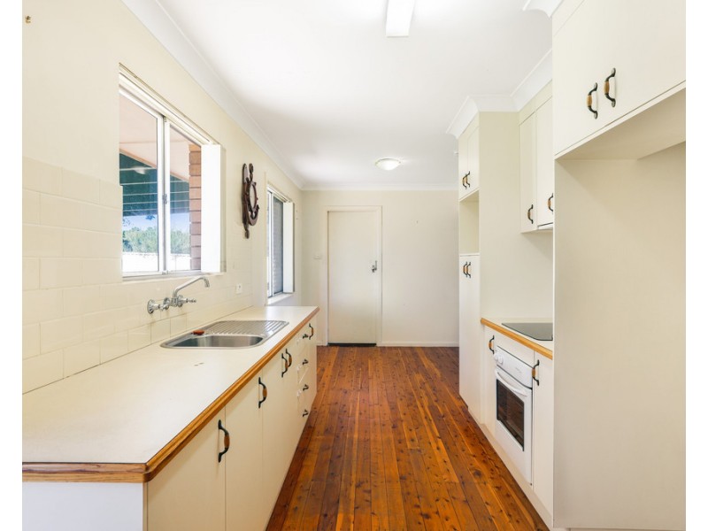 67 Garden Street, Tamworth NSW 2340