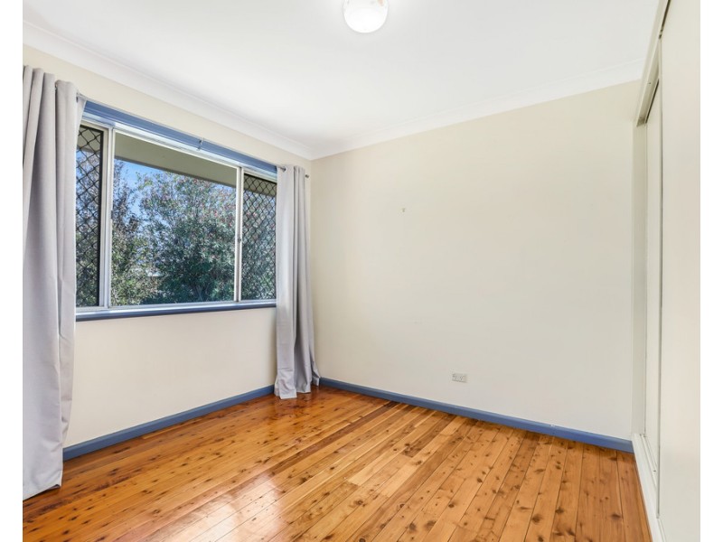 67 Garden Street, Tamworth NSW 2340