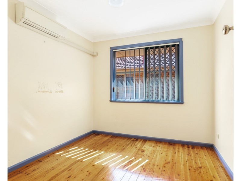 67 Garden Street, Tamworth NSW 2340